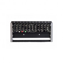 Beijer BCS-NX9001 Backplane rack Beijer BCS-NX9001 Backplane rack